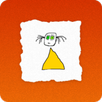 Sol-IQ APK
