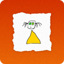 Sol-IQ APK