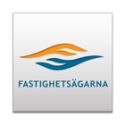 Fastighetsägarna Stockholm icon