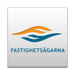 Fastighetsägarna Stockholm