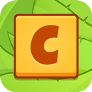 Crozzles APK