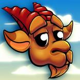 Goaty - o bode alpinista