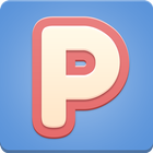 Pixduel™ icon