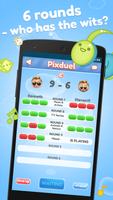 Pixduel™ تصوير الشاشة 2