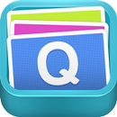 Quizduel Party! APK