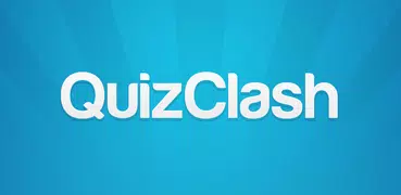 QuizClash™