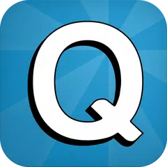 QuizClash™ アプリダウンロード