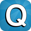 QuizClash™ أيقونة