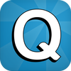 QuizClash™ icono