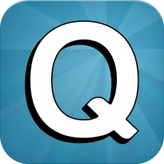 QuizClash (old version)