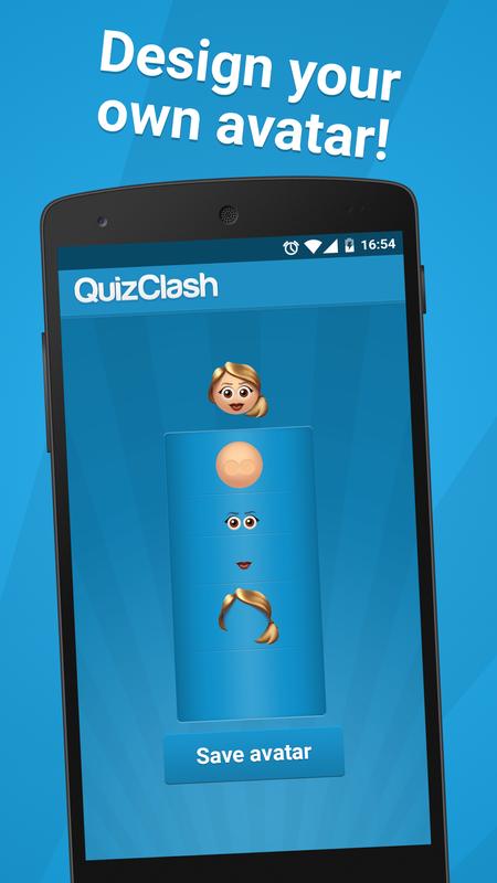 Quizduell Aktualisieren Quizduell Aktualisieren