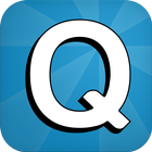 Quizkampen® Zeichen