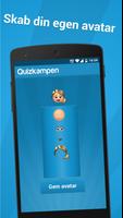 Quizkampen® Screenshot 3