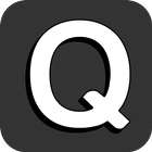 Quizduel Business icono