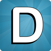 Duel Otak icon