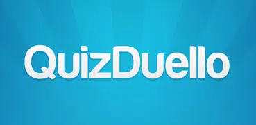 QuizDuello