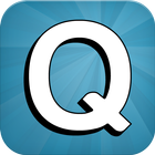 آیکون‌ QuizDuello