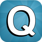 آیکون‌ QuizDuello