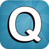 QuizDuello icon