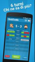 QuizDuello screenshot 2