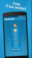 برنامه‌نما QuizDuello عکس از صفحه