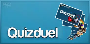 Quizduel