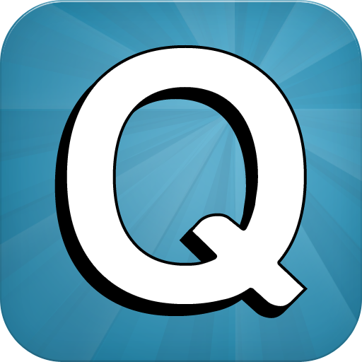 Quizkampen™