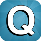 Quizkampen™ icône