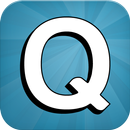 Quizkampen™ aplikacja