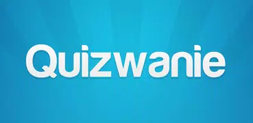 Quizwanie