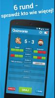 Quizwanie 截图 2