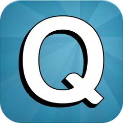 download Quizkampen APK