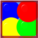 Rubeum-Free balance ball game APK