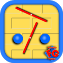 Double Dash APK