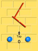 Double Dash スクリーンショット 1