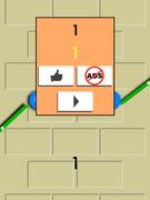 Double Dash スクリーンショット 2