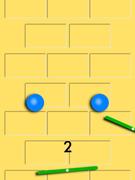 Double Dash スクリーンショット 3