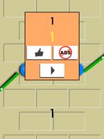 Double Dash Screenshot 5