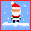 X-mas panic APK