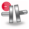 Fixturlaser Laser Kit APK