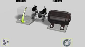 Fixturlaser Laser Kit скриншот 2