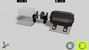 Fixturlaser Laser Kit ภาพหน้าจอ 3