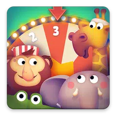 Animal Fun Park APK download