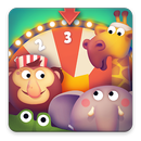 Animal Fun Park APK