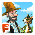 Pettson's Inventions 3