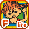 Pippi's Villa Villekulla Lite APK
