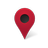 Pin Pointer APK