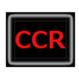 CCR Mixer APK
