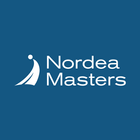 Nordea Masters 2015 icon