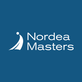 Nordea Masters 2015 biểu tượng